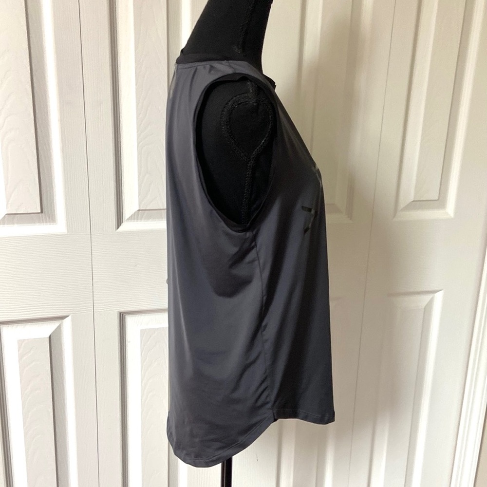 Varley Rudy Performance Tank - Picture 6 of 10